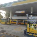 티지주유소 이미지