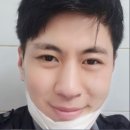 회로; 왜 인드라 AGI 삼원칙인가;양자컴퓨터,바이오메모리,핵융합,인드라식 기본소득제,후기신자유주의