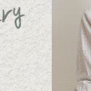 나노성형외과의원 이미지