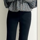 찬양세탁 | 프론트로우 슬랙스 슬림 부츠컷 (Slim Bootcut Trousers) 2년 착용 후기