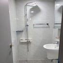 구암동629 이미지