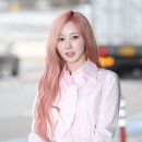 지젤 이미지
