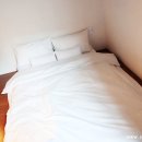 목화아씨방