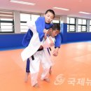 덕현중 이미지