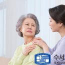 수서바른정형외과의원 이미지