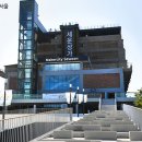 세운전기조명 - 관악구 난곡로 239 | 세운전기조명