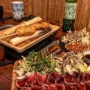 철길포차 이미지