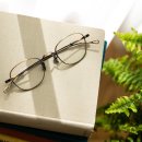 안경브라더스 이미지