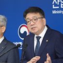 상승산업 이미지
