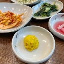 중원상대원2-D-2 | 성남 맛집 맛있어서 재방문하게되는 소플러스 상대원점 후기