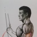 YOUR PT STUDIO 이미지