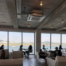 어라우즈로스터리 네이버블로그