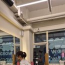 핏그로우 이미지