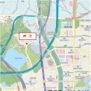 사송로46번길 이미지