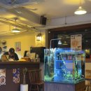 사당역 맛집 [파스타달리] 내돈내산 후기+동네주민추천(바로나)
