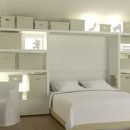 꿈의궁전호텔 이미지