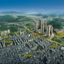 순천대석초등학교 이미지