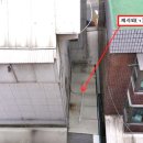 청학지하차도 이미지