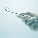 서울크리스탈치과의원 이미지