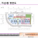 골드테라스 이미지