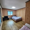 남대천로 이미지