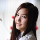 달콤슈