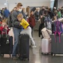 (주)고려여행 이미지