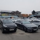 덕수궁해물칼국수 이미지