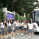 근명여고.동아리.자원회수시설견학 이미지