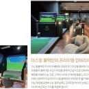 가능골프연습장 스크린골프 이미지