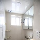 대구진천초등학교 이미지