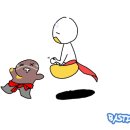 버스정류장 07-157 이미지