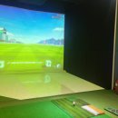 골프존파크 소흘중앙점 이미지