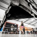 히어로 멀티짐 이미지