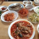 롯데리아 후암점 이미지
