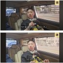 주식회사 남이디자인 이미지