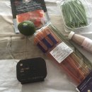 [추천] MARKET Kurly