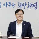 시장6로 스포츠서울