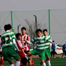 충의중충의FC 이미지