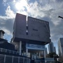 일제강제동원역사관 주차장 | 부산 초등 아이와 국립일제강제동원역사관 방문 부산 박물관 주차장 정보