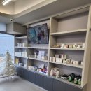 이천동물의료센터 | 이천동물병원 이천동물의료센터