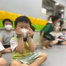 고려태권도아카데미 이미지