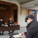 슬로시티수산협동조합 이미지