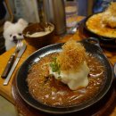 언니네식당 - 서산시 | 언니네식당