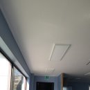 춘의역 (4번 출구) 이미지