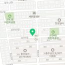 남산9길 15, (교현동, 건일상가아파트) 네이버블로그