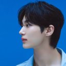 여름엔 컷 겨울엔 펌