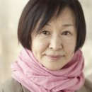 남정호무용단 이미지