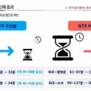 세명이앤씨 이미지