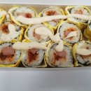 스쿨푸드마포